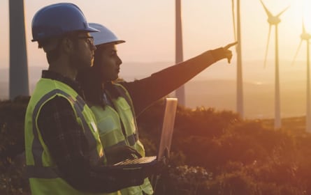 NEBOSH Award in Environmental Awareness at Work NEBOSH Award in Environmental Awareness at Work