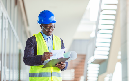 ISO 45001 Internal Auditor Training Course