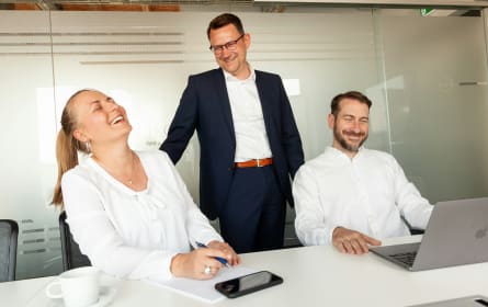 IOSH Managing Occupational Health and Wellbeing
