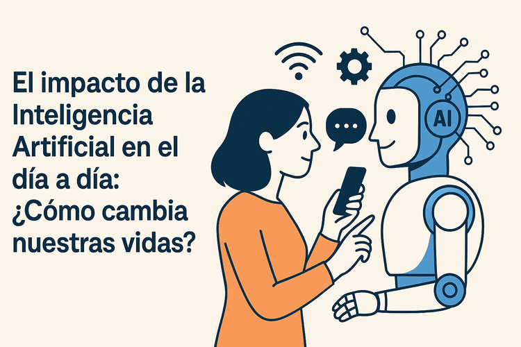 Imagen del Blog