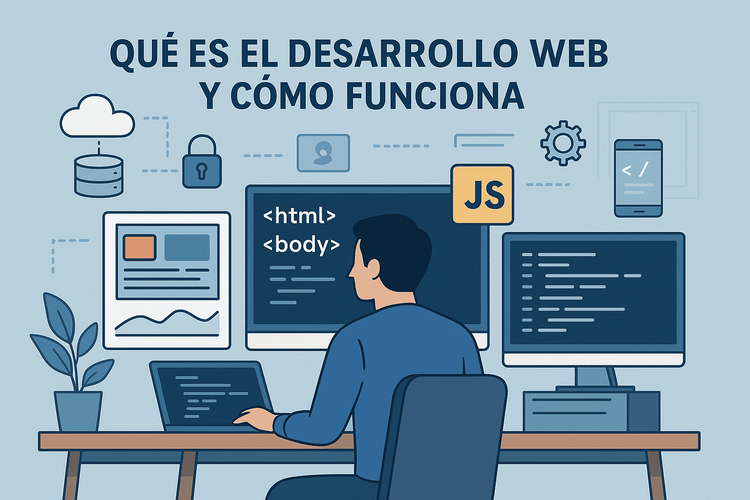 Imagen del Blog
