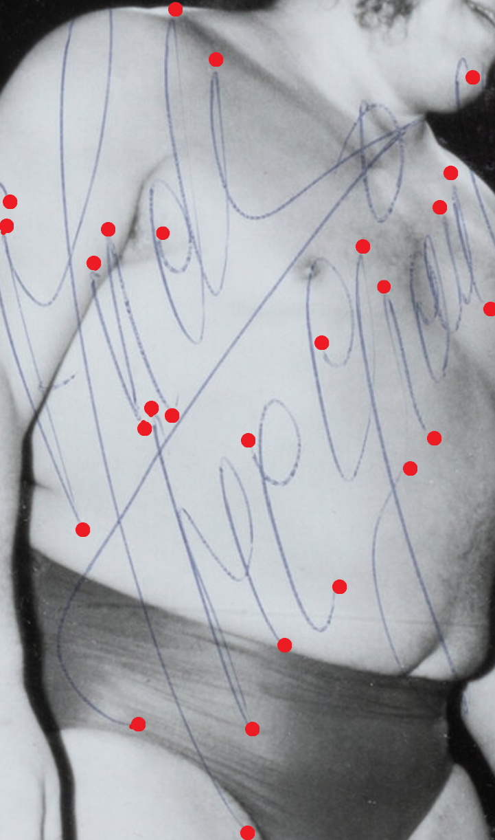 PSA Comparison Points