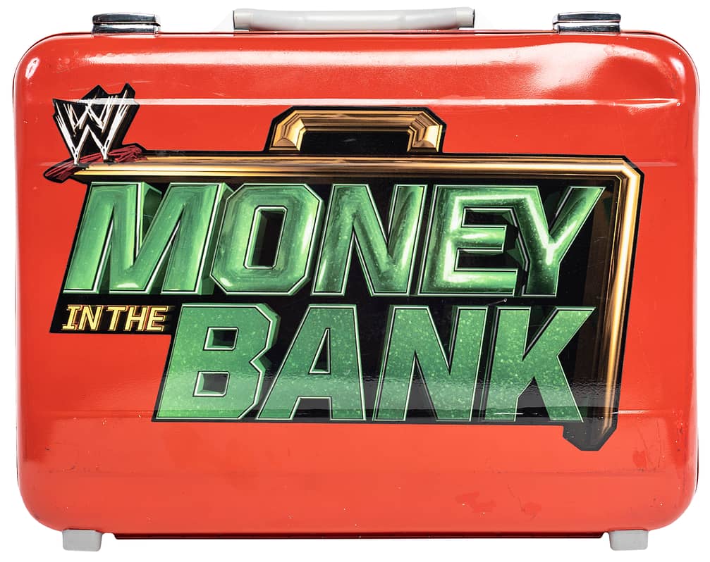 Randy Orton 2013 SummerSlam Match-Won 