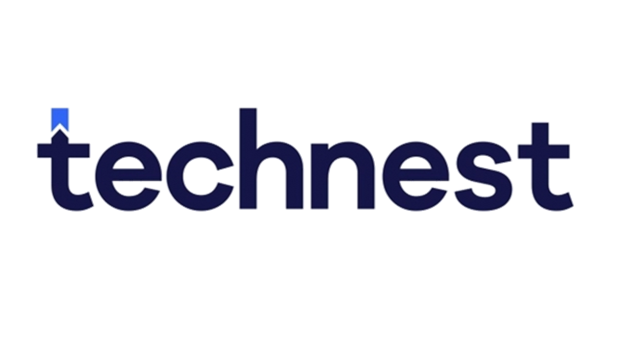 Partner Logo