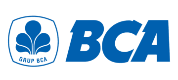BCA
