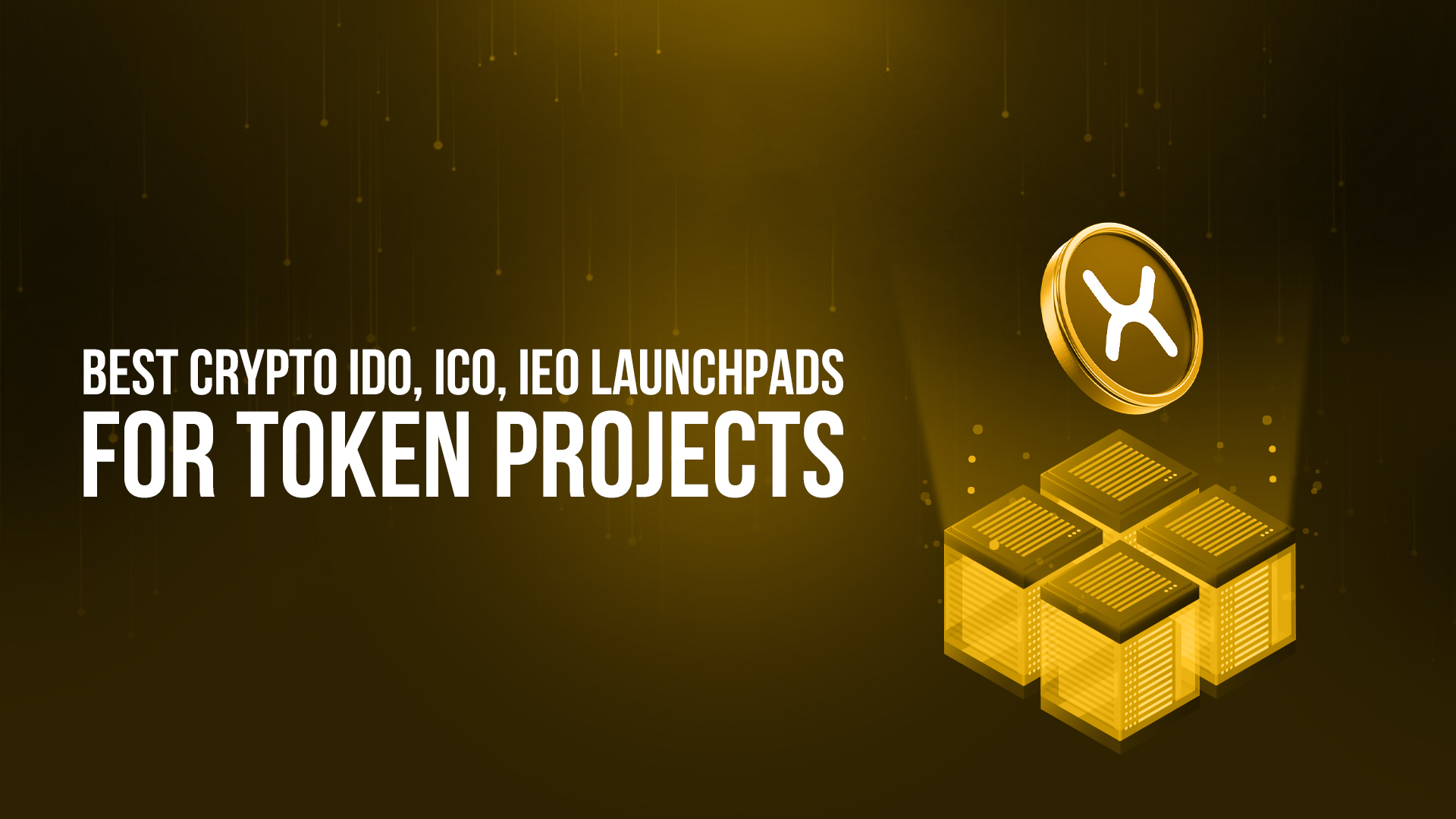 Spot Trading on GetX Exchange | Bitcoin to USDT | Low Fees