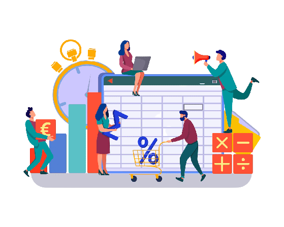 Successful procurement project strategies by DigiPM for businesses in Chatswood, Sydney, Lakemba, NSW, Australia and the CBD, focusing on cost savings.