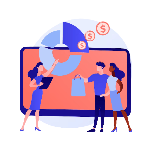 Procurement contract management and documentation services in Chatswood, Sydney, Lakemba, NSW, Australia by DigiPM for local businesses.