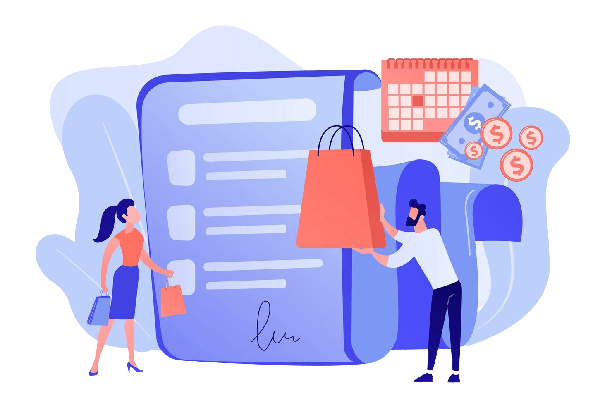Procurement software solutions by DigiPM for supplier management and procurement process optimization in Chatswood, Sydney, Lakemba, NSW, Australia.