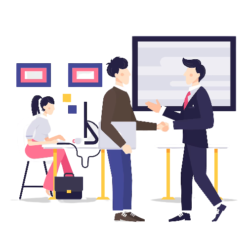 Procurement strategy and analysis services by DigiPM in Sydney, Chatswood, Lakemba, NSW, Australia, offering cost-effective solutions for businesses in the CBD.