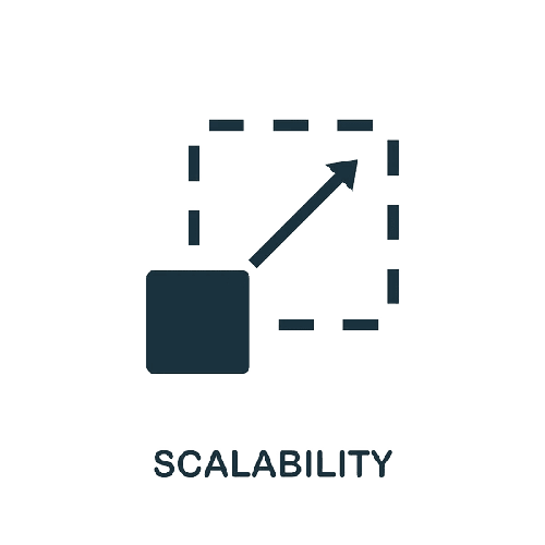 Professional Business Process Outsourcing to optimize workflows.