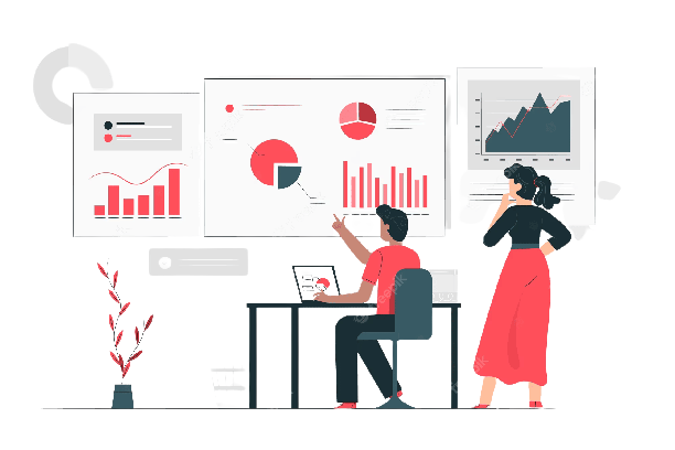 Optimize supplier collaboration and partnership management.