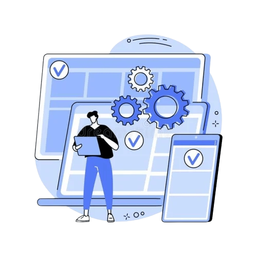 Enhance supplier relationships with DigiPM’s management system.