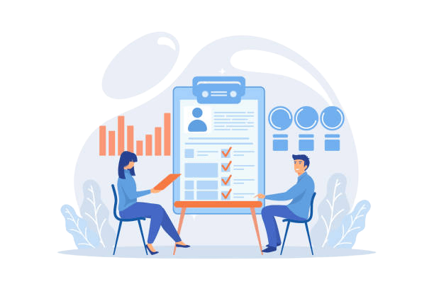 Build strong partnerships with our Supplier/Partner Relationship Management system.