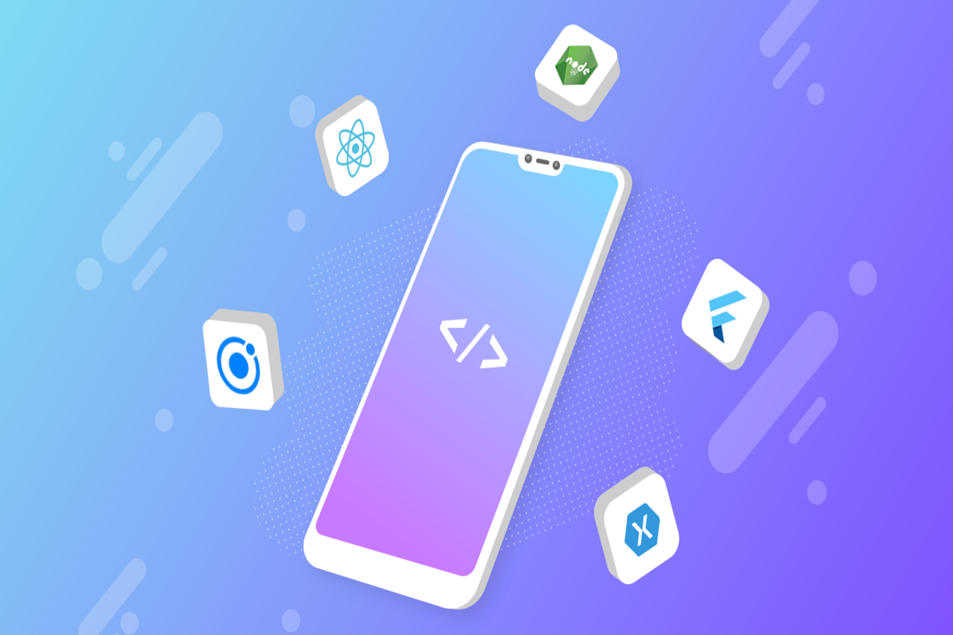 Mobile app development services by DigiPM in Chatswood, Sydney, including Lakemba, NSW, Lane Cove, CBD.