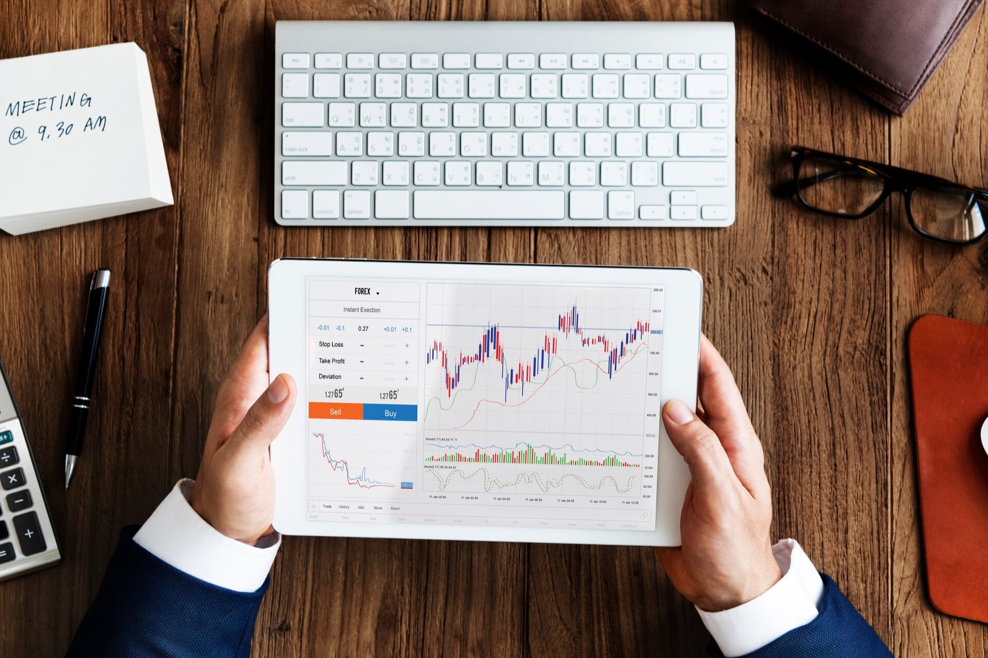 Procurement services in Chatswood, Sydney, Lakemba, NSW, Australia by DigiPM including strategic sourcing, vendor management, and supply chain optimization.