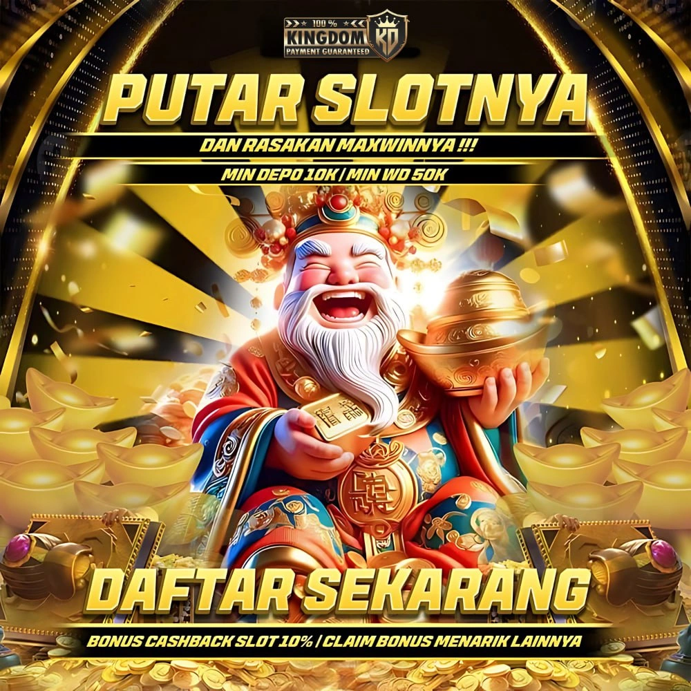 FASTOTO : Bandar Situs Toto Online Dengan Pasaran Dan Game Terlengkap Seasia 1