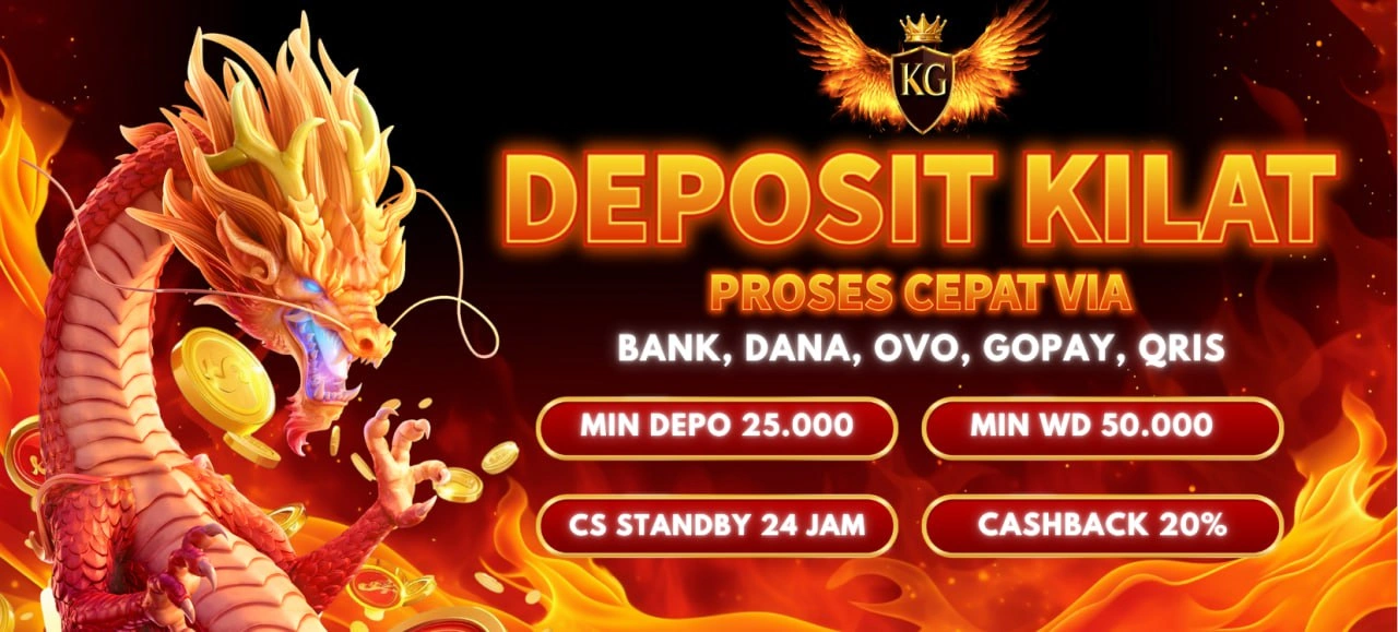 INTERTOGEL