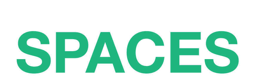 AI Multimedia Spaces