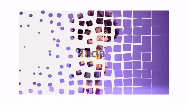 Fluid Disintegration