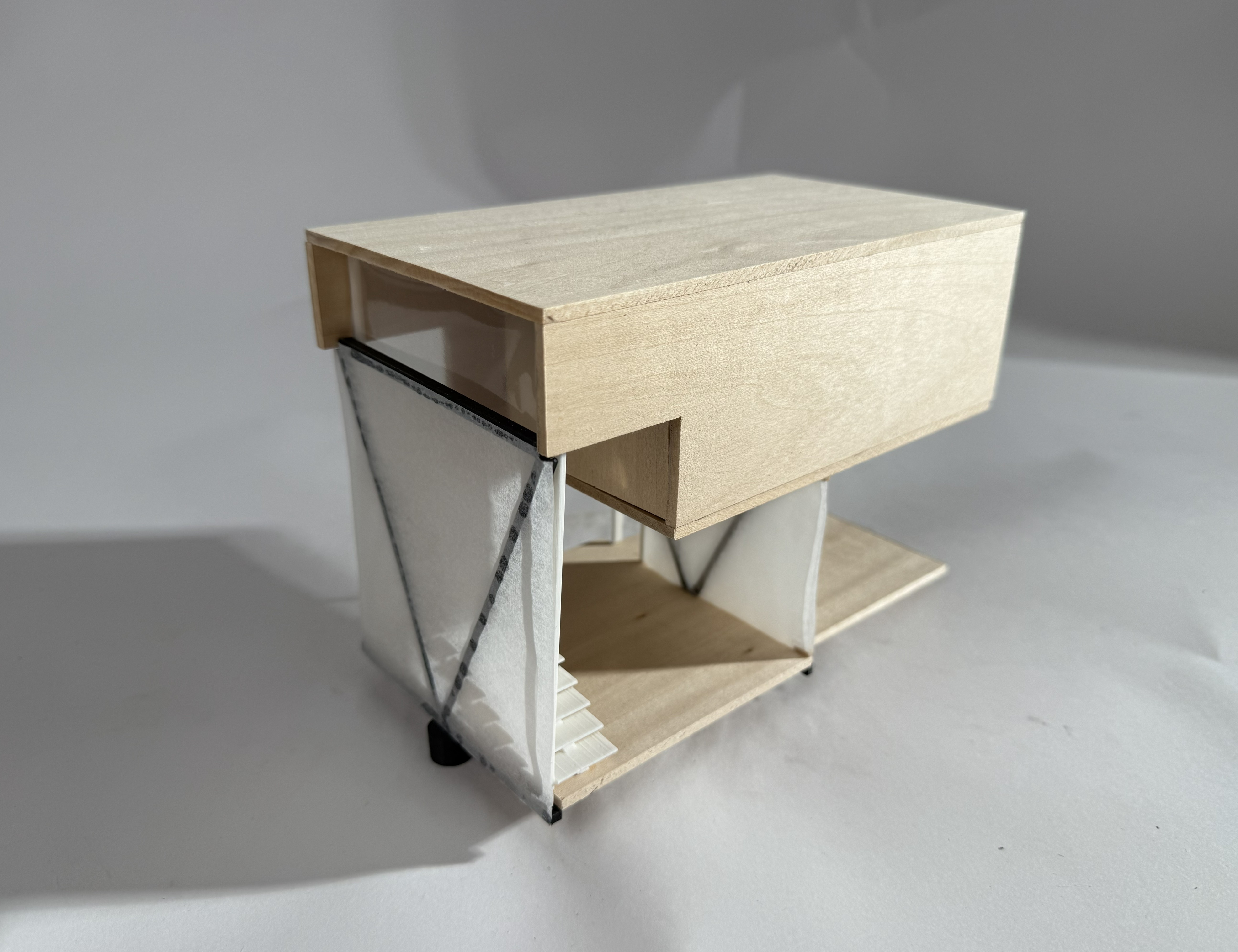 The Truss House — image 5