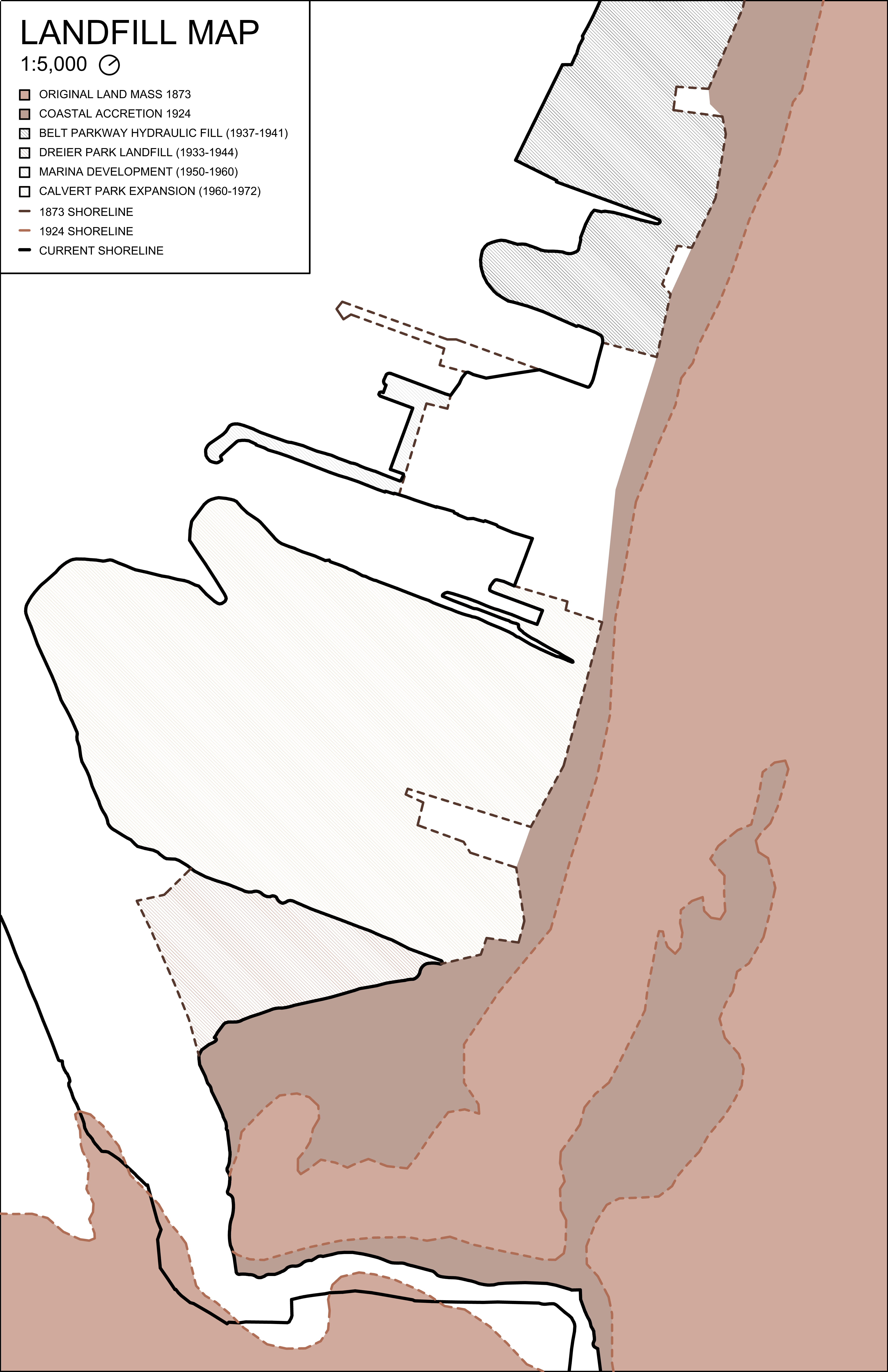 Stitching the Urban Seam — image 2