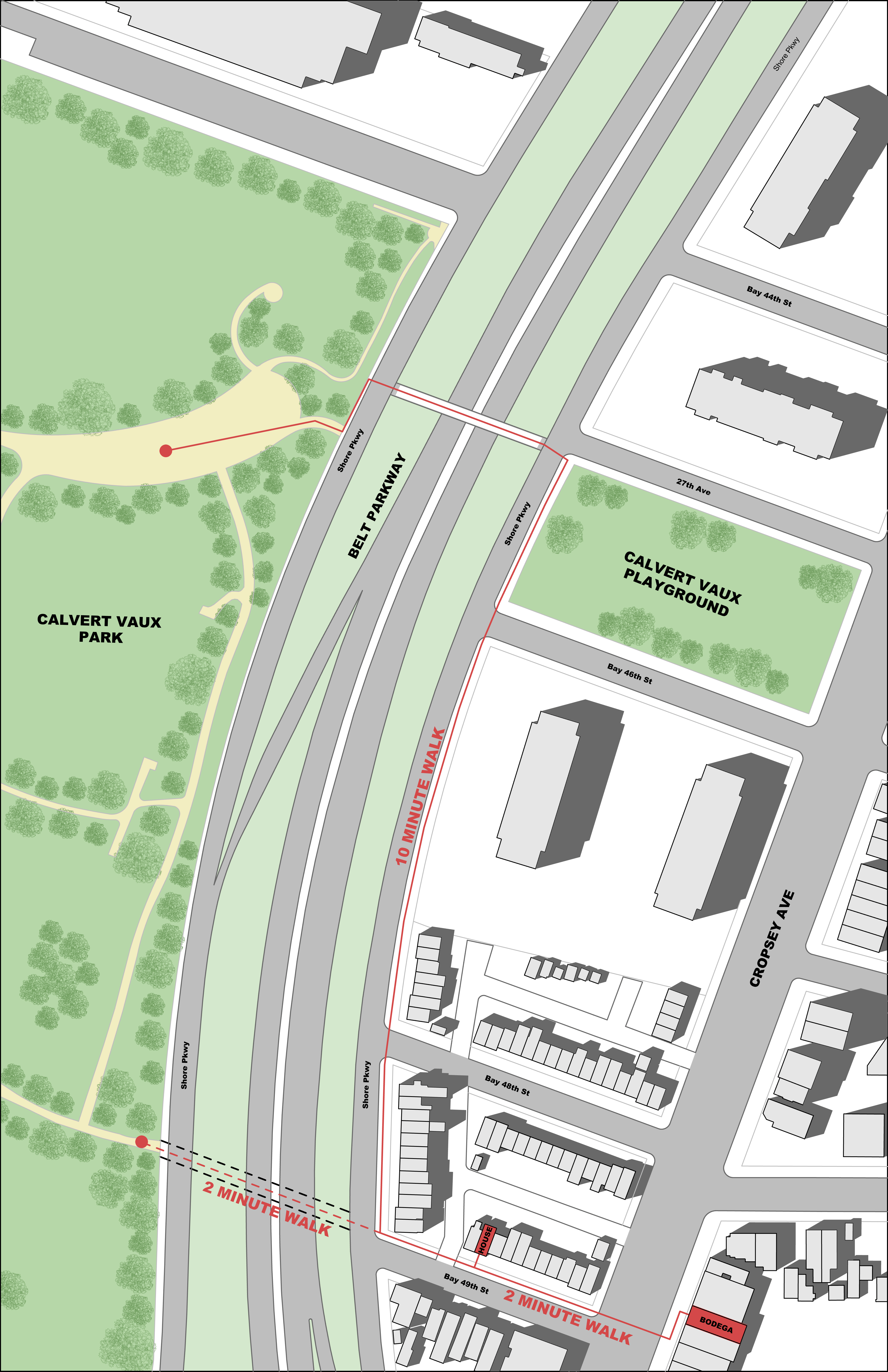 Stitching the Urban Seam — image 4
