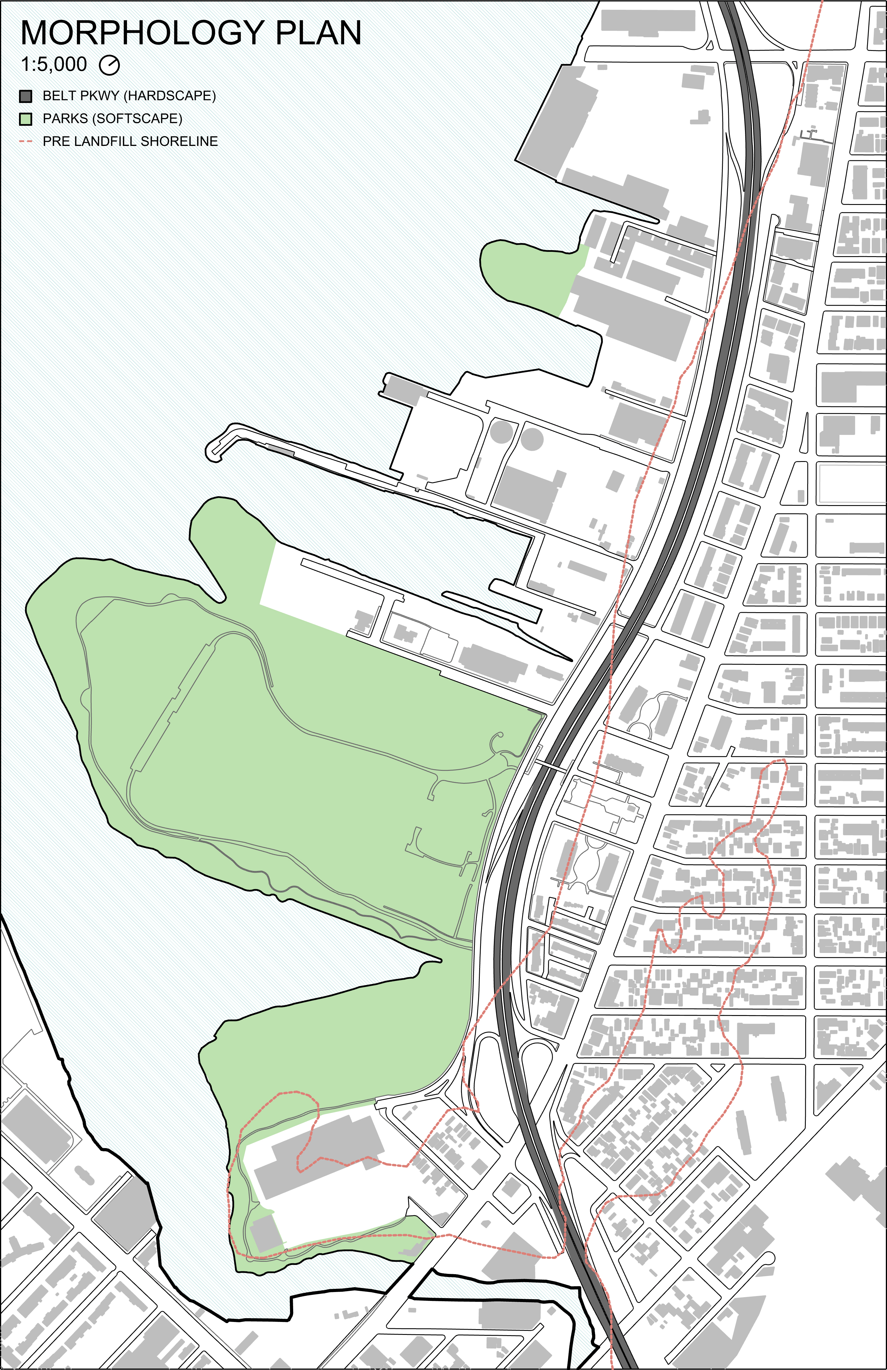 Stitching the Urban Seam — image 5