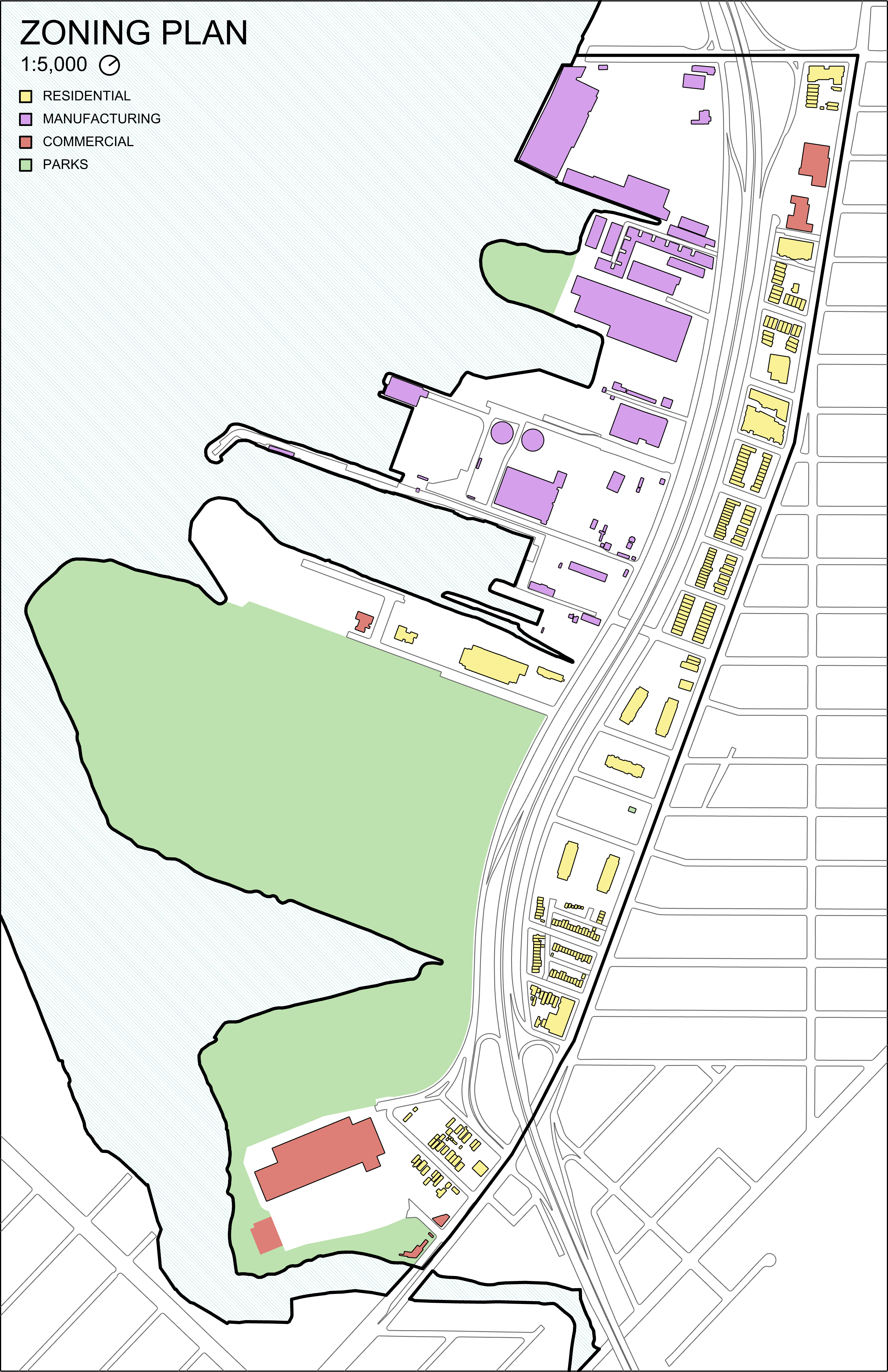 Stitching the Urban Seam — image 6