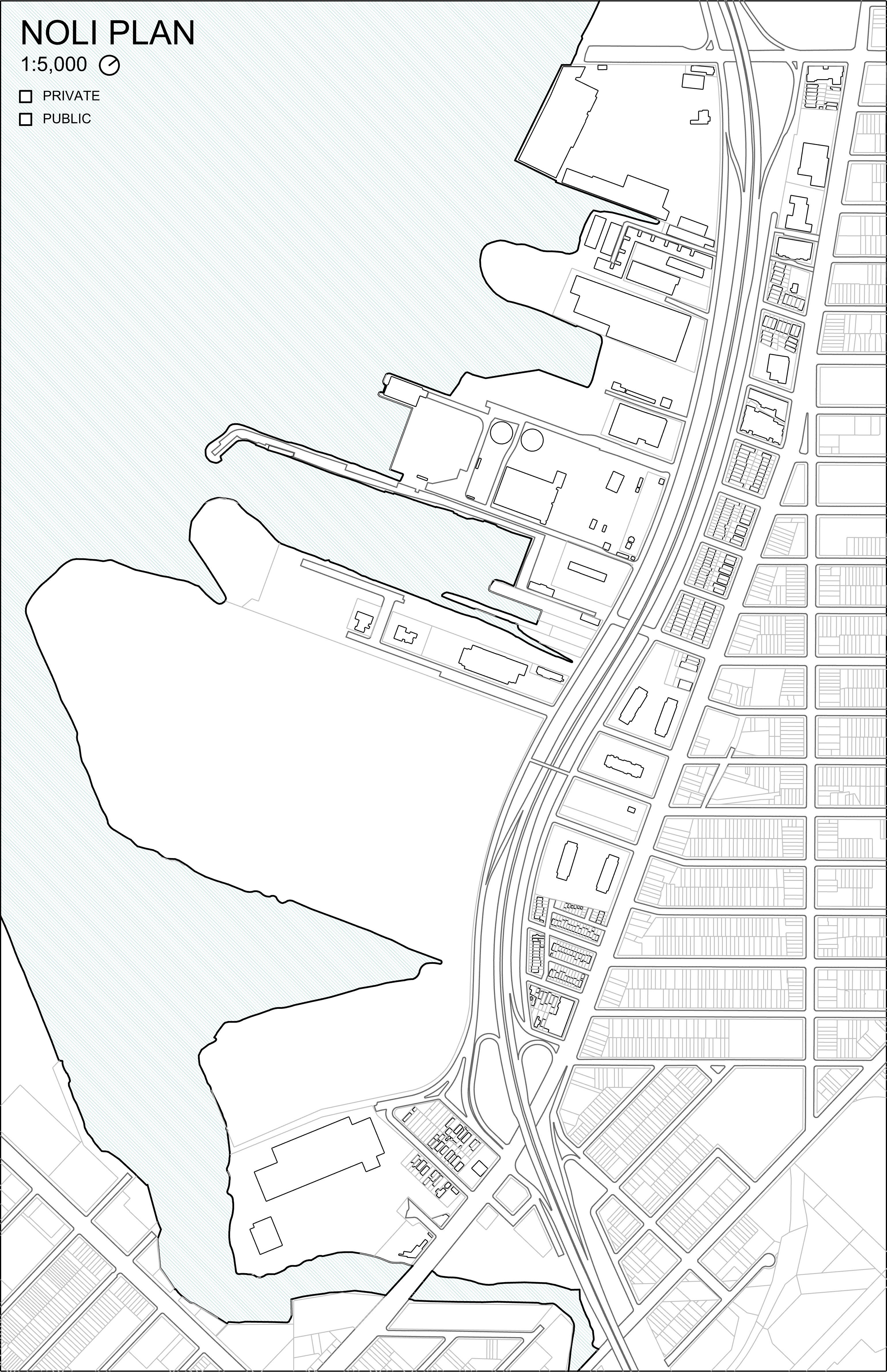 Stitching the Urban Seam — image 7