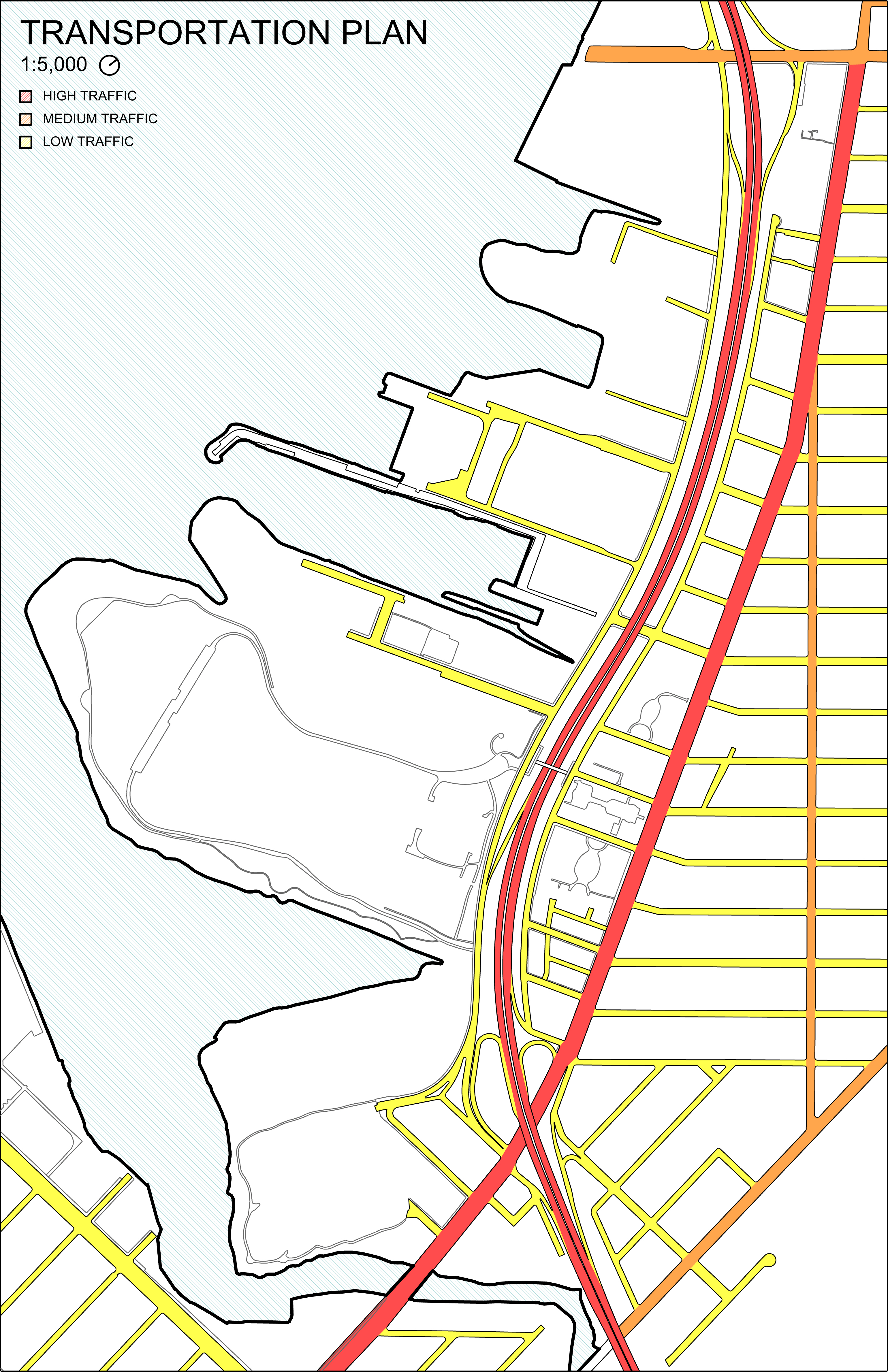 Stitching the Urban Seam — image 8