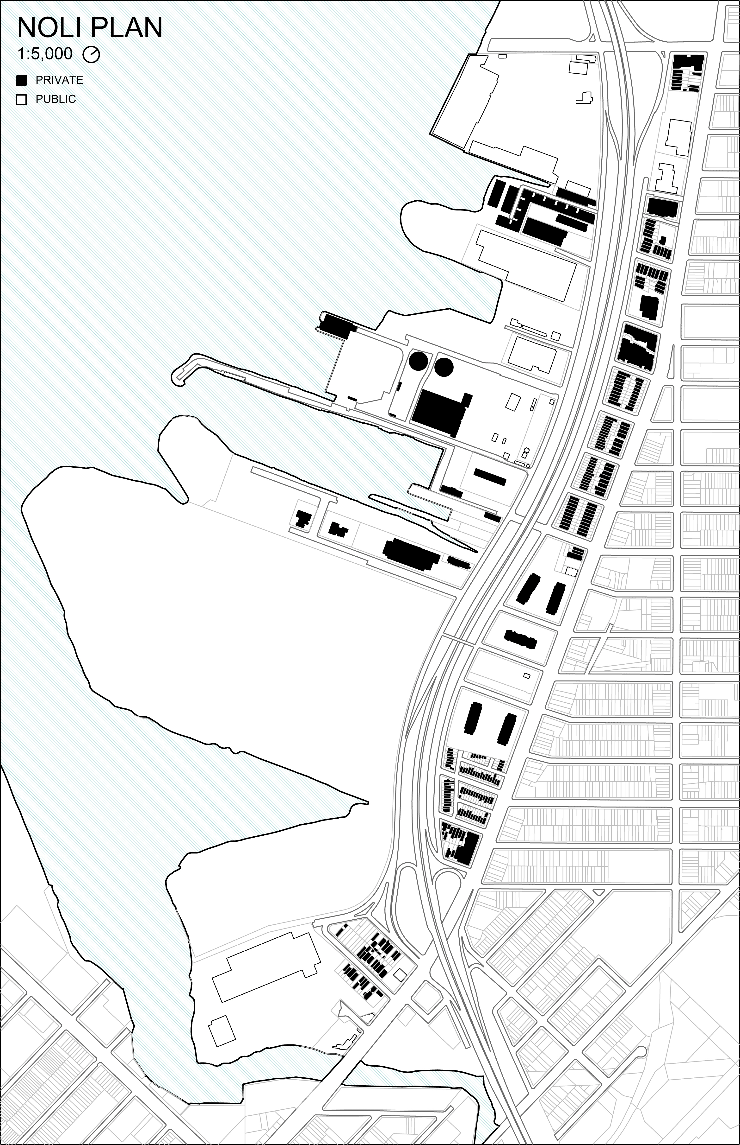 Stitching the Urban Seam — image 2