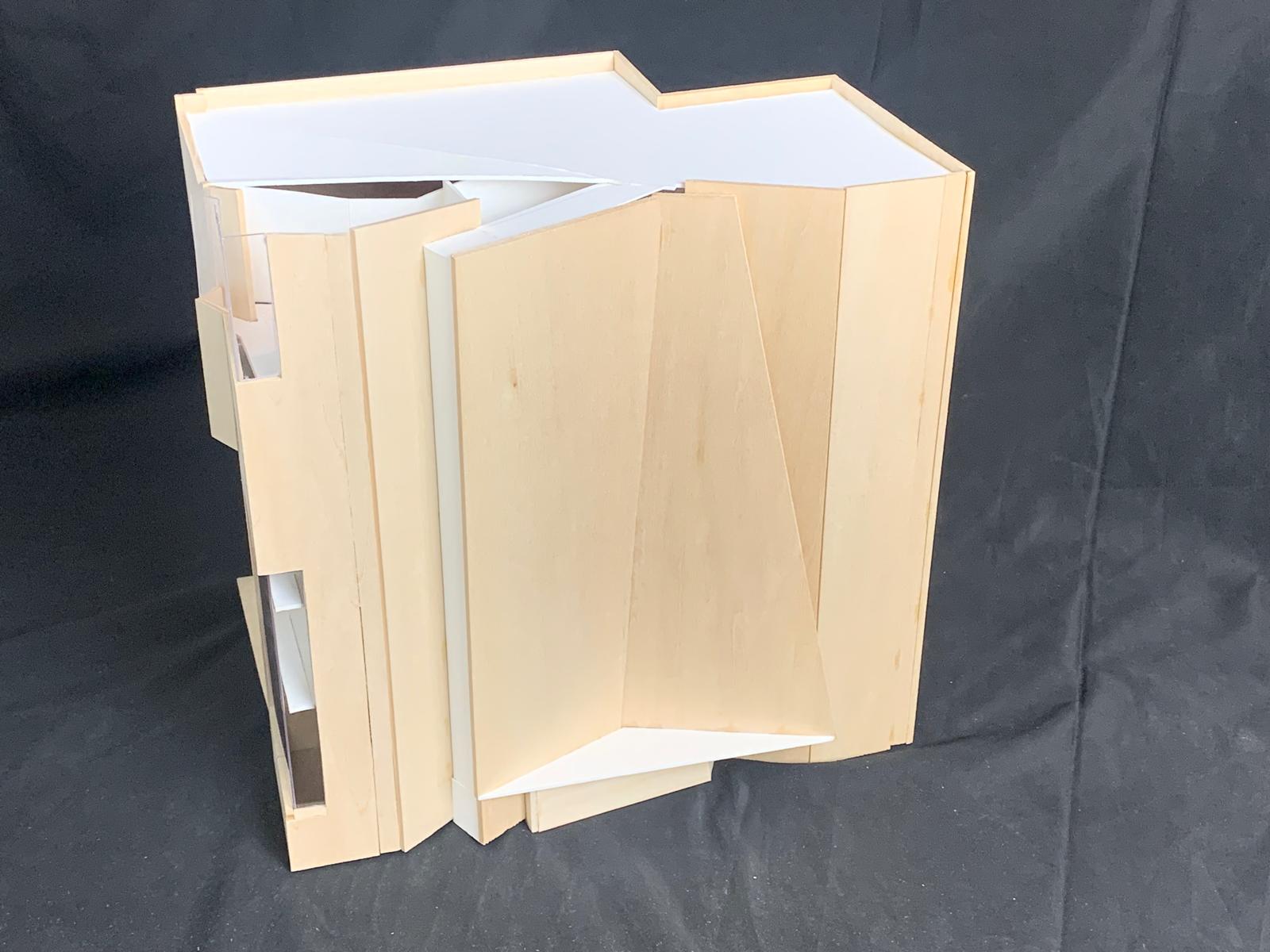 Other Projects — image 1