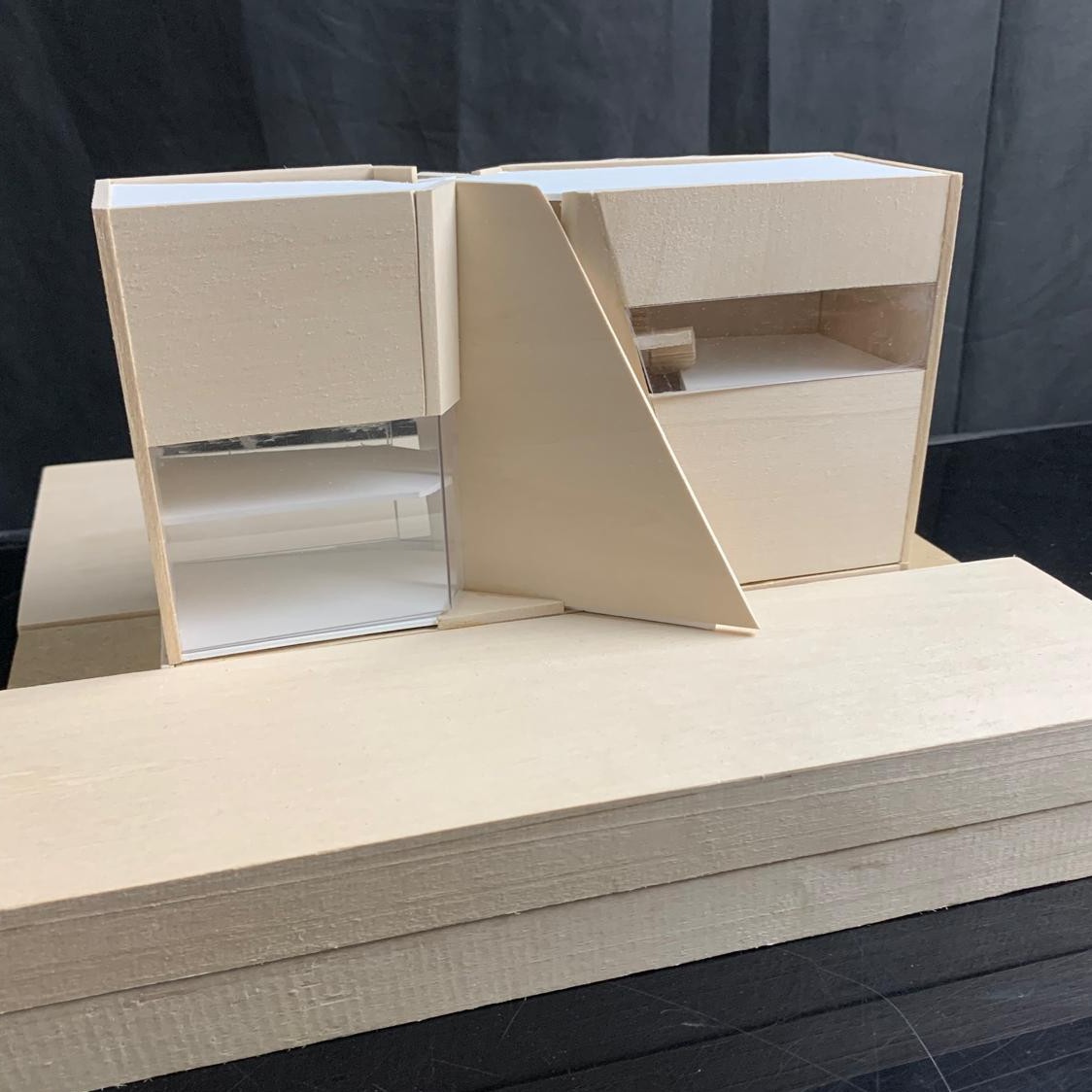 Other Projects — image 2