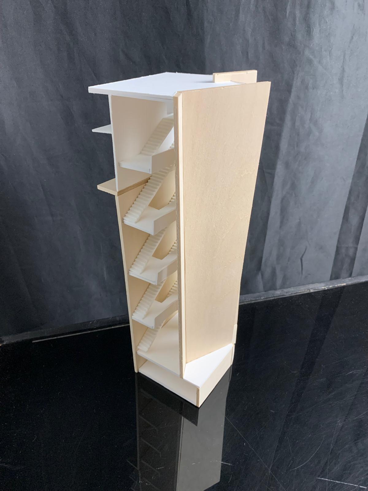 Other Projects — image 3