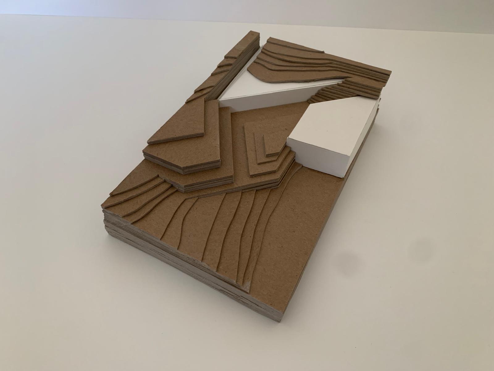 Other Projects — image 4