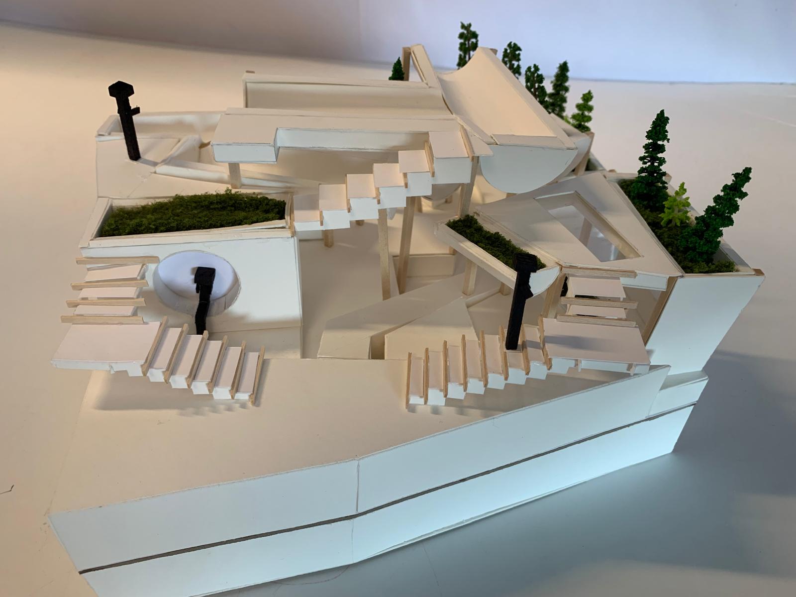 Other Projects — image 5