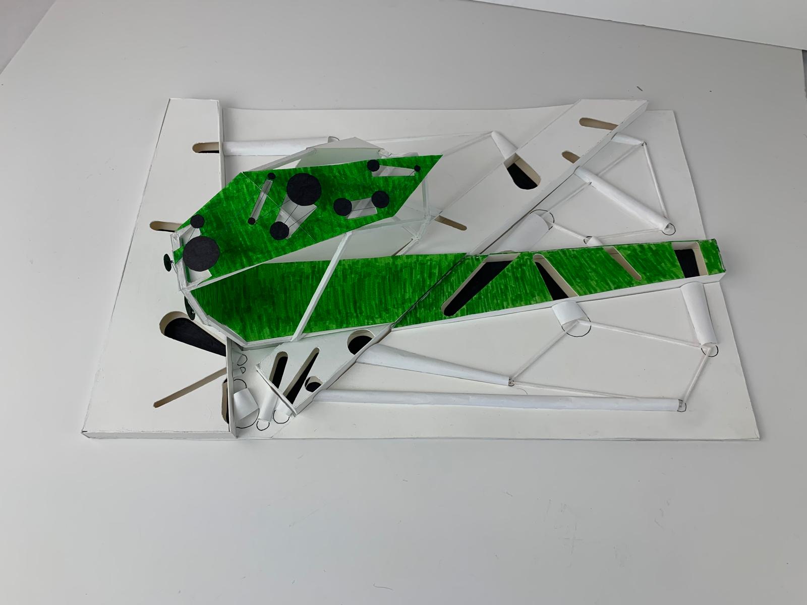 Other Projects — image 6