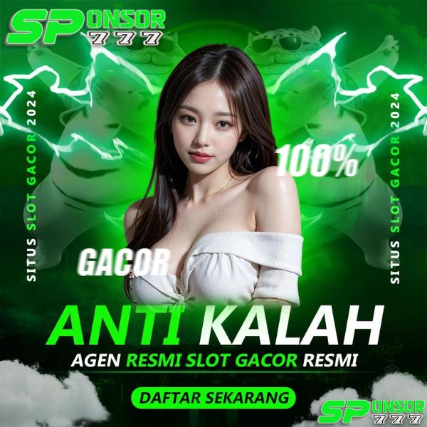 MENTOS4D : SAJIAN ALTERNATIF LINK SITUS AGEN SLOT & TOGEL TERPERCAYA SEJAK 2014 SAMPAI TAHUN 2024 SAAT INI