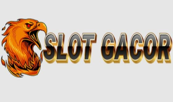 Slot Thailand