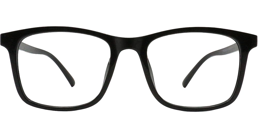 Cheap Glasses, Buy Prescription Glasses Online Fondvue
