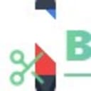 BarbersBuddoes.com The Job Making Platform for anyone with Skills