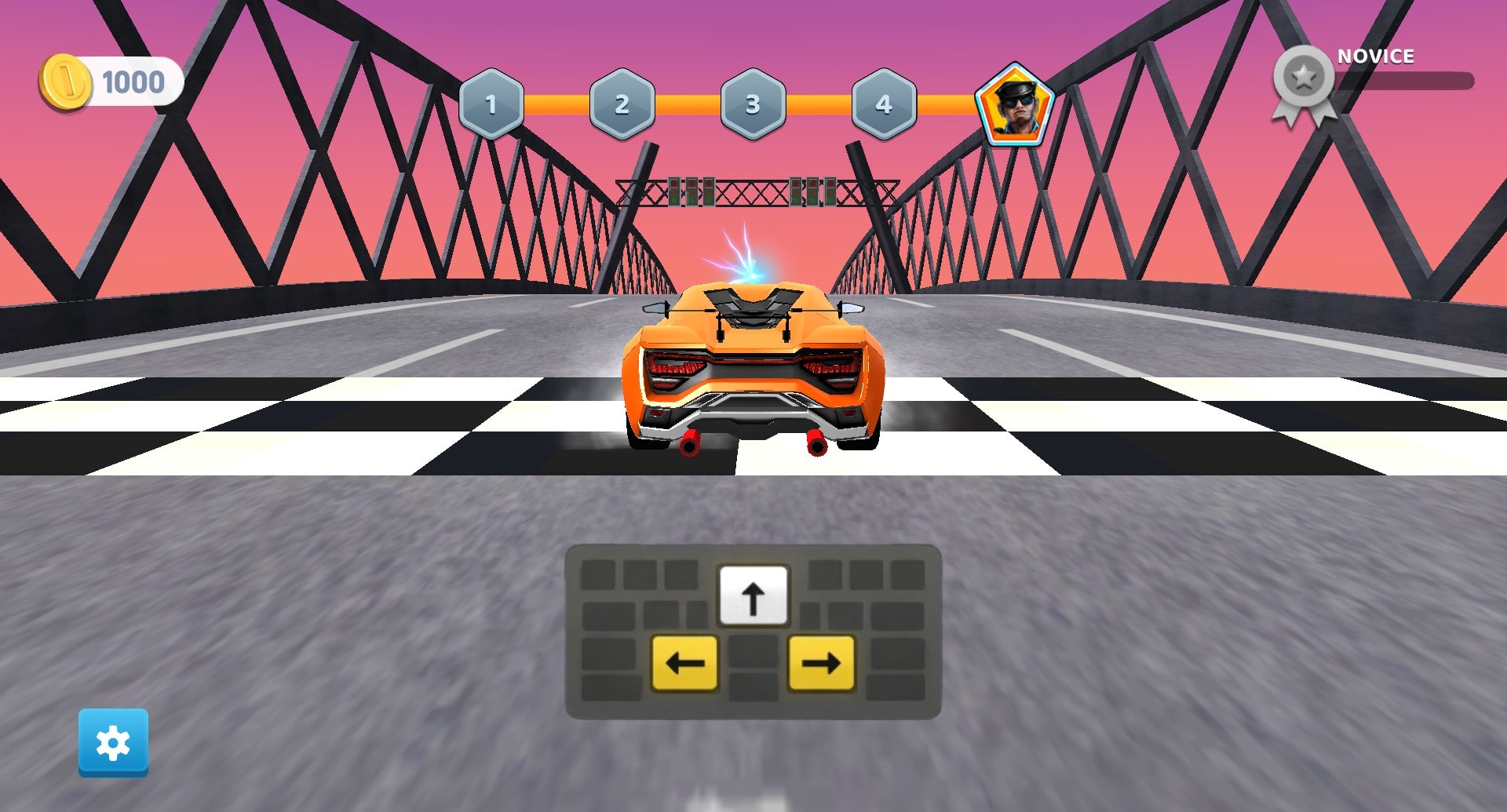 gas-station-3d-free-online-simulation-game-gameplay-capture