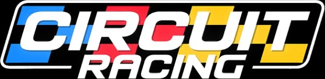 circuit-racing-free-online-arcade-driving-game-gameplay-capture