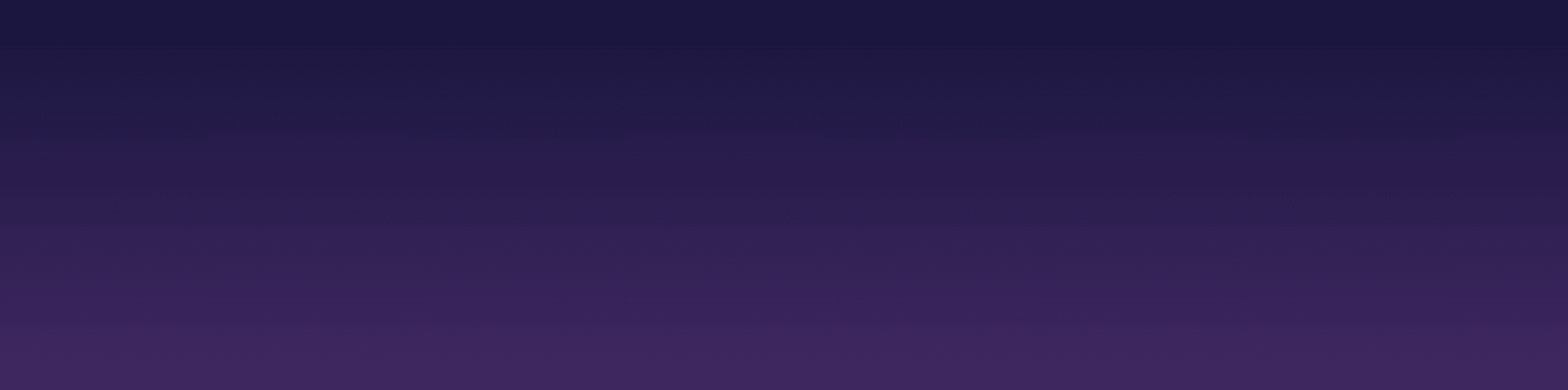 hyper-wave-trial-free-online-casual-reflex-game-gameplay-capture