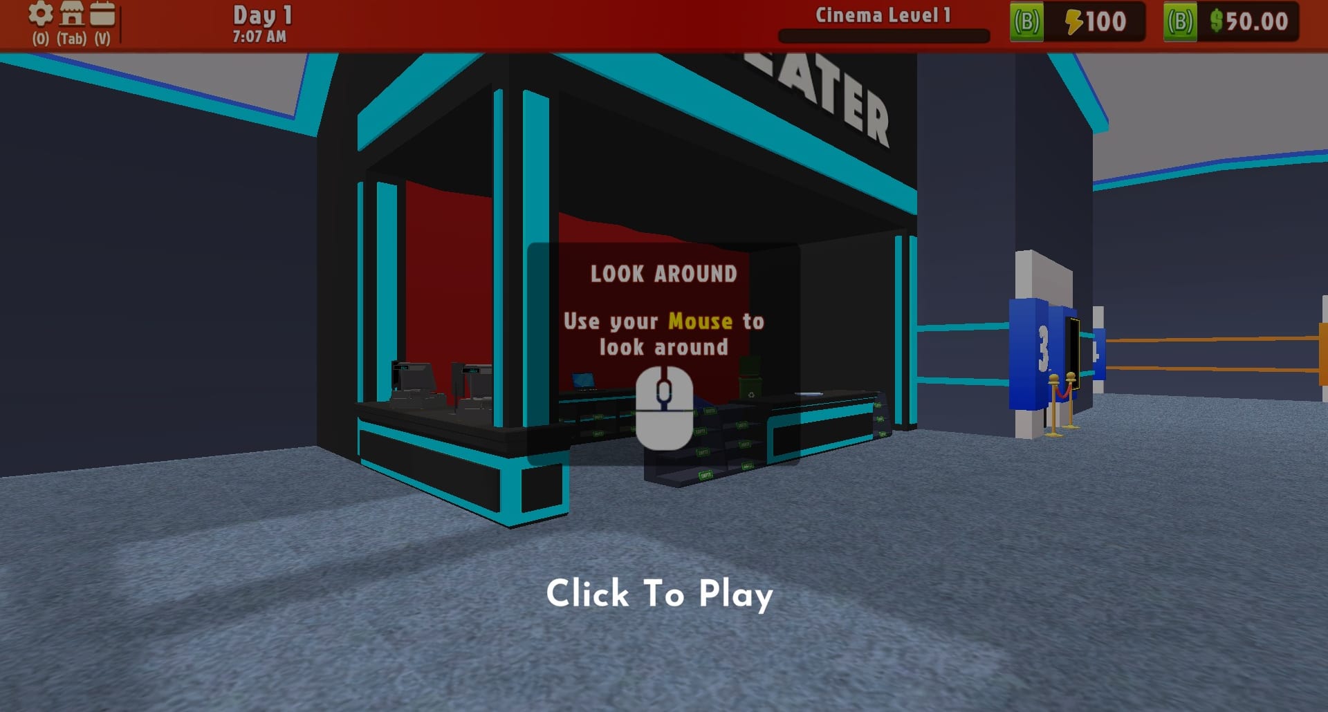 popcorn-empire-simulator-build-your-cinema-tycoon-gameplay-capture