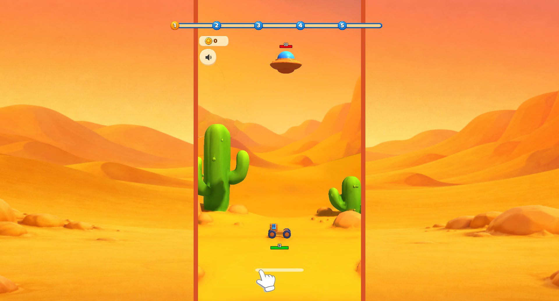 planetary-defense-build-survive-action-browser-game-gameplay-capture