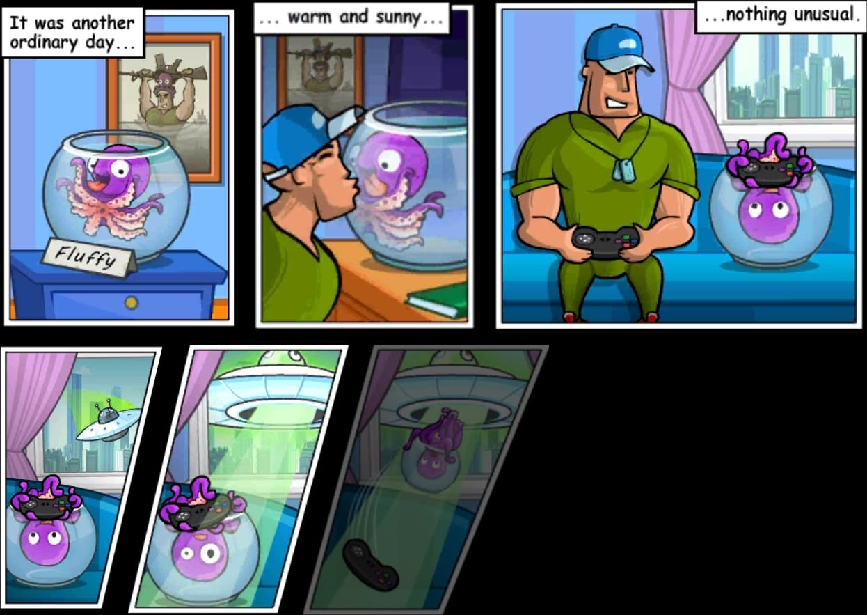 mad-day-special-free-online-action-racing-game-gameplay-capture