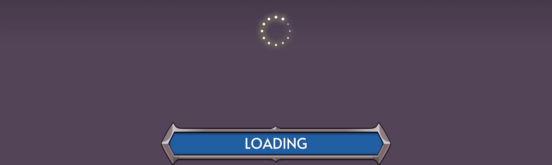 gothic-story-rpg-free-top-down-browser-adventure-gameplay-capture