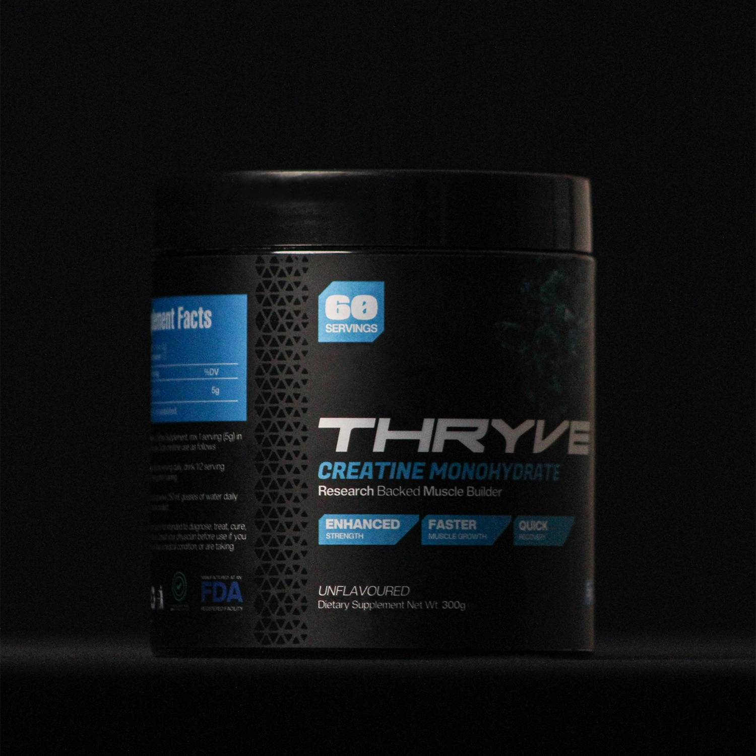 Product 2